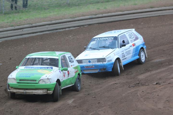 DM_ILP_Matschenberg 1587.JPG